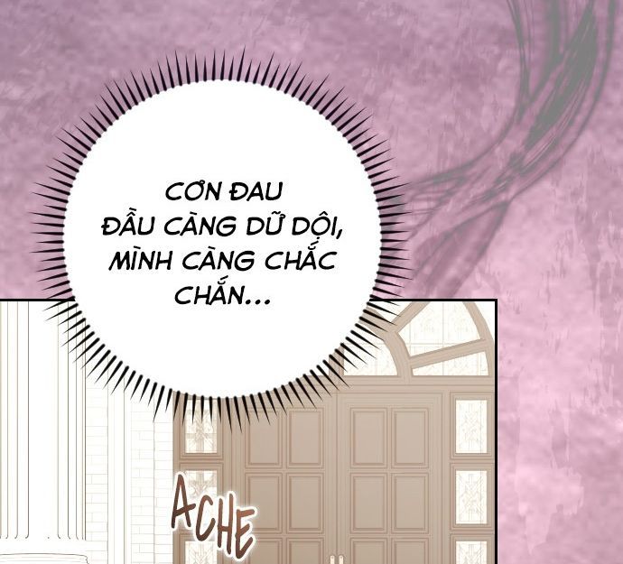 Gửi Người Không Còn Quan Tâm Chapter 43 - 42