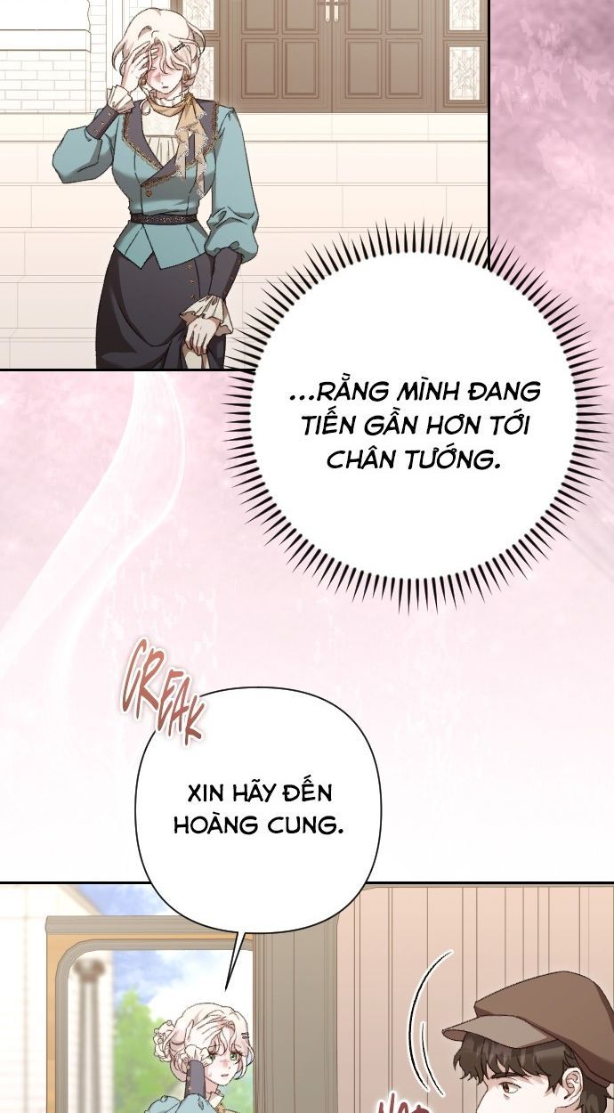 Gửi Người Không Còn Quan Tâm Chapter 43 - 43