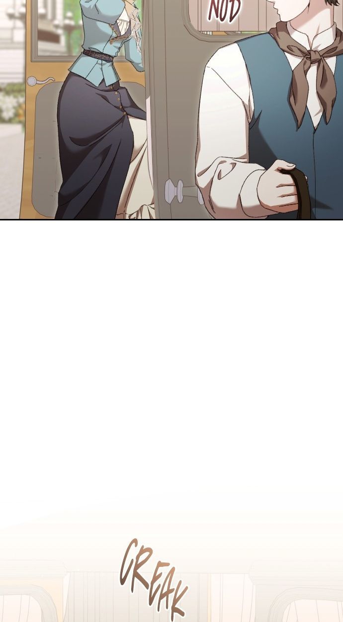 Gửi Người Không Còn Quan Tâm Chapter 43 - 44