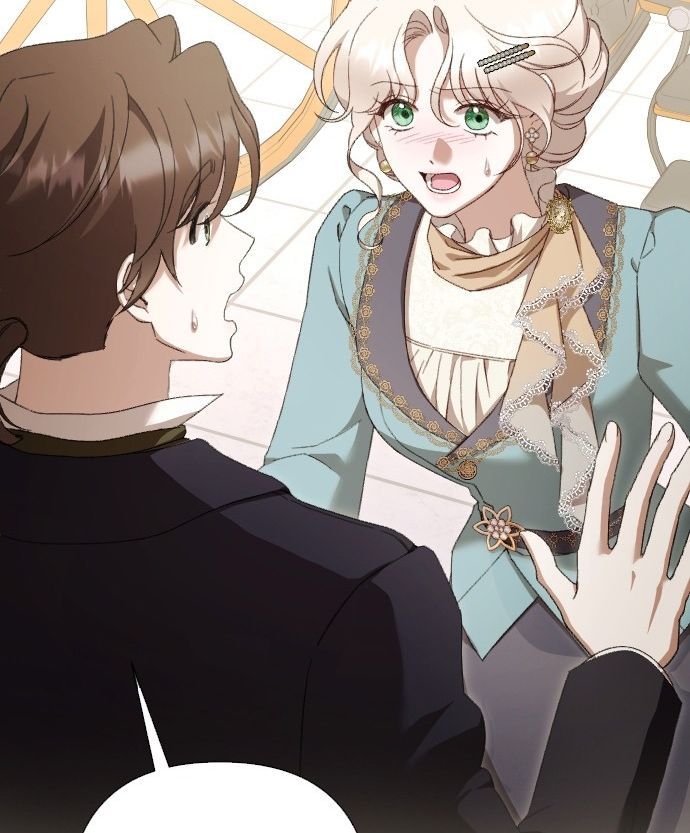 Gửi Người Không Còn Quan Tâm Chapter 43 - 47