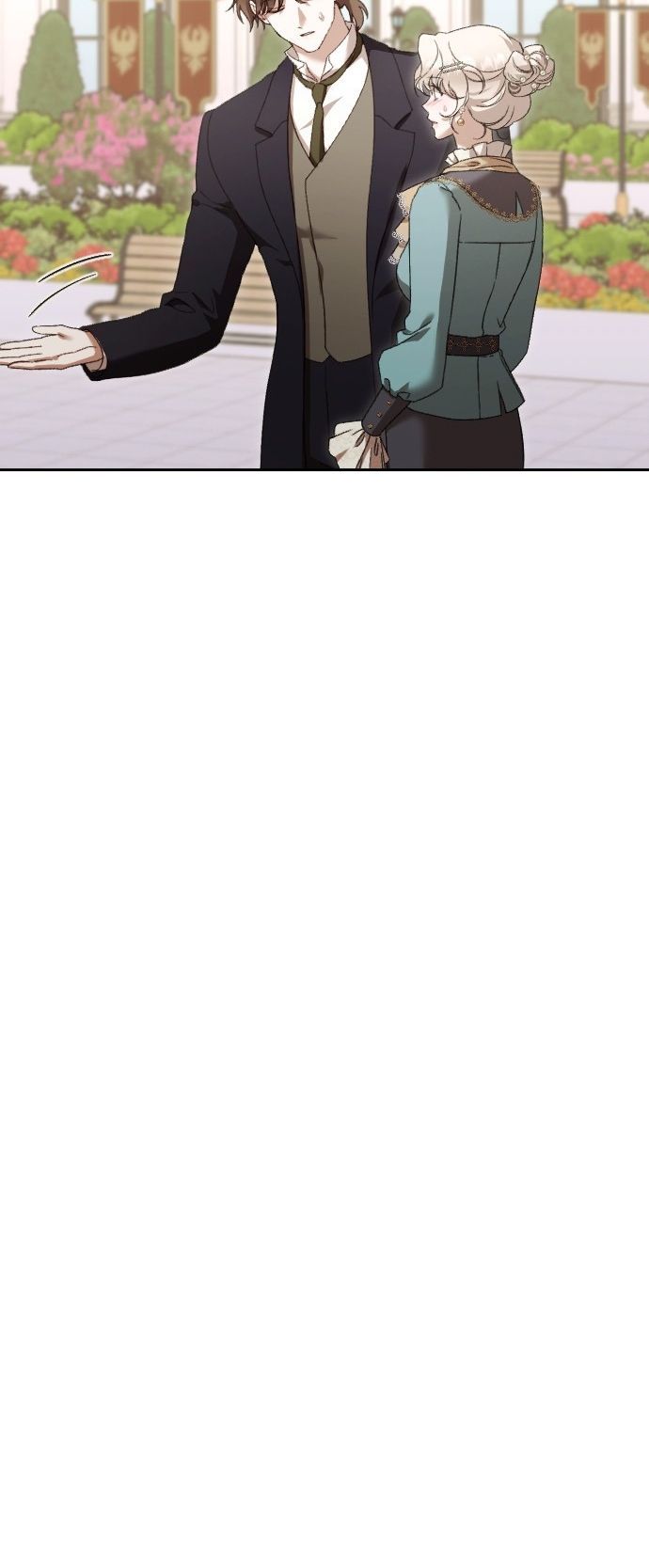 Gửi Người Không Còn Quan Tâm Chapter 43 - 50