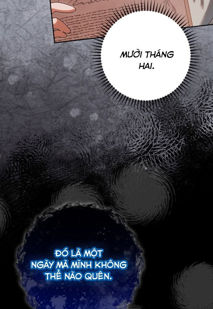 Gửi Người Không Còn Quan Tâm Chapter 43 - 6