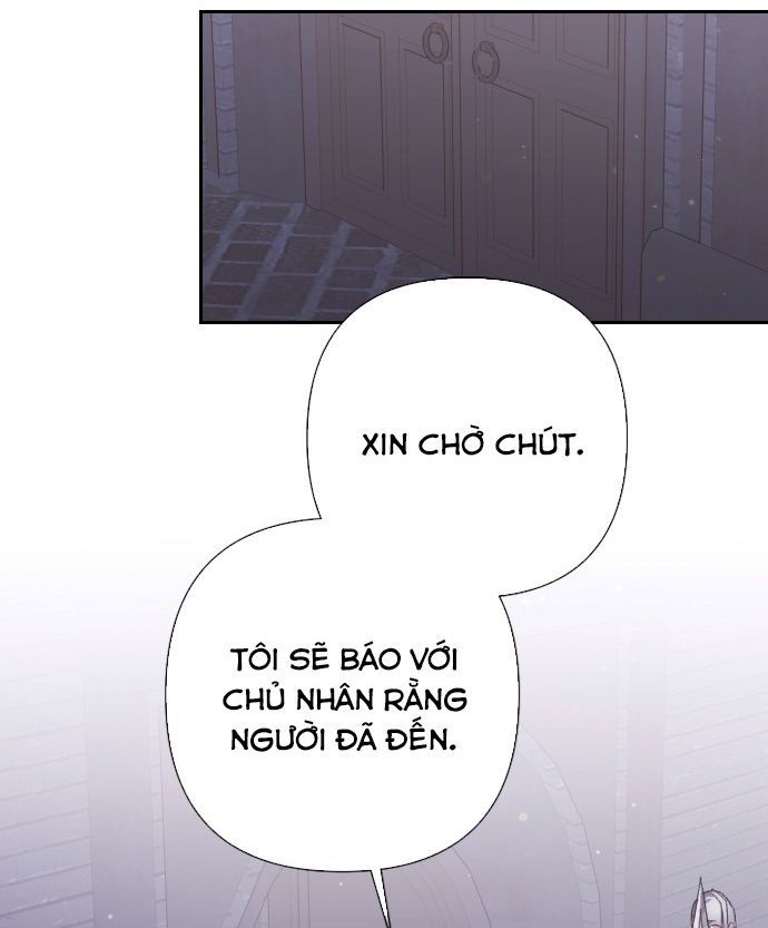 Gửi Người Không Còn Quan Tâm Chapter 43 - 51