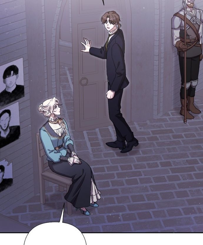 Gửi Người Không Còn Quan Tâm Chapter 43 - 52