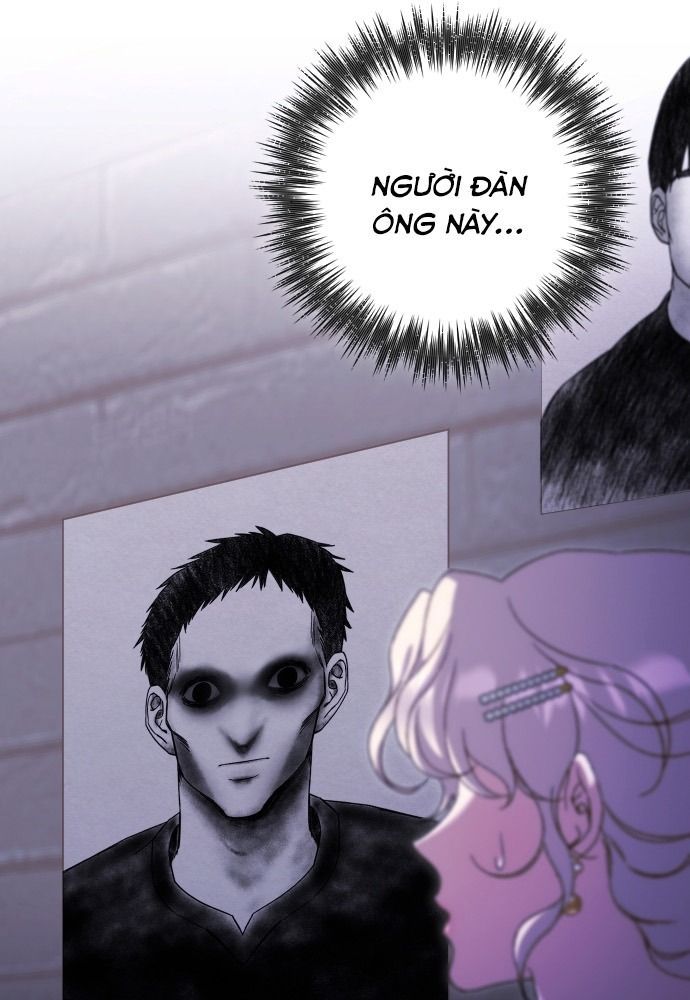 Gửi Người Không Còn Quan Tâm Chapter 43 - 54