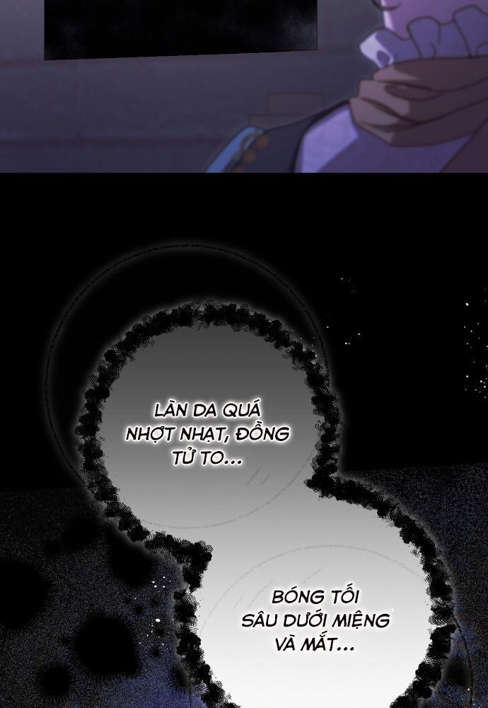 Gửi Người Không Còn Quan Tâm Chapter 43 - 55