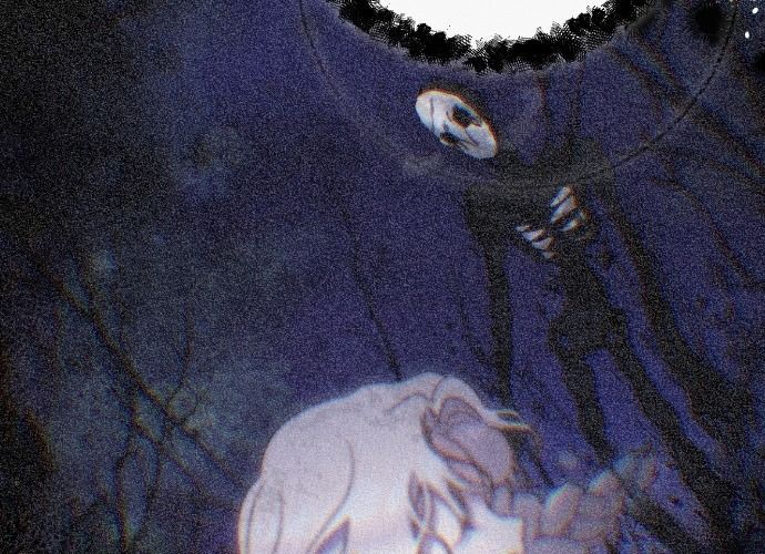 Gửi Người Không Còn Quan Tâm Chapter 43 - 56