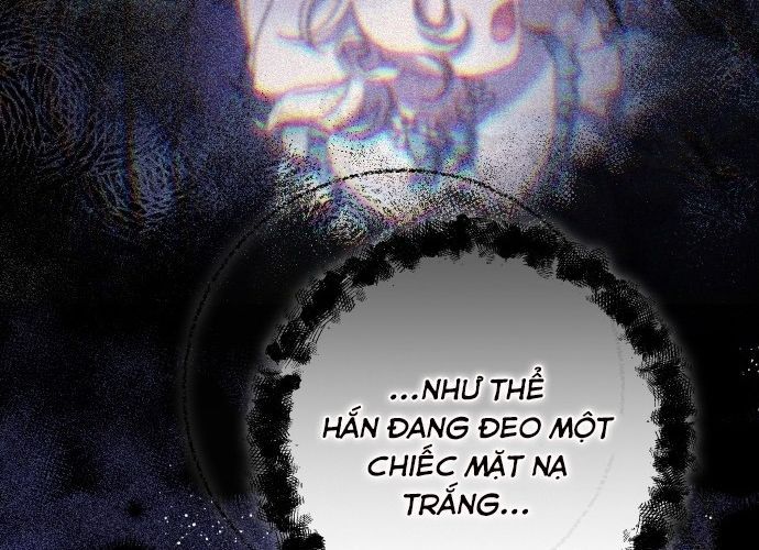 Gửi Người Không Còn Quan Tâm Chapter 43 - 57