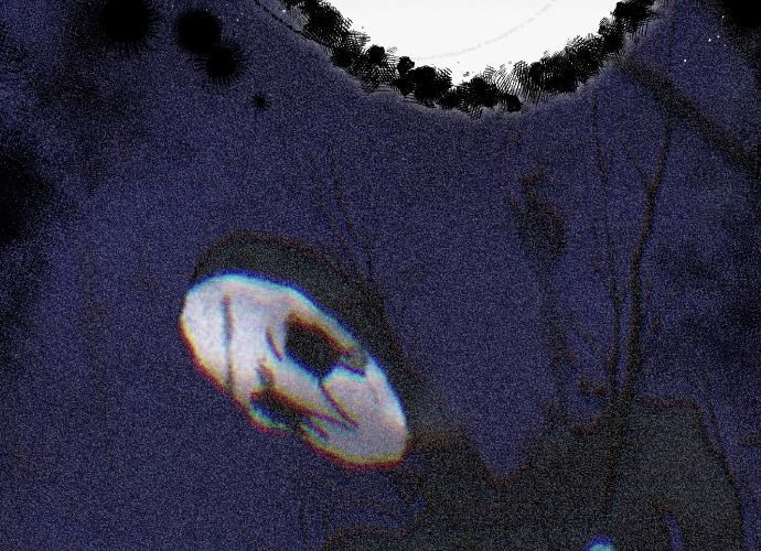 Gửi Người Không Còn Quan Tâm Chapter 43 - 58