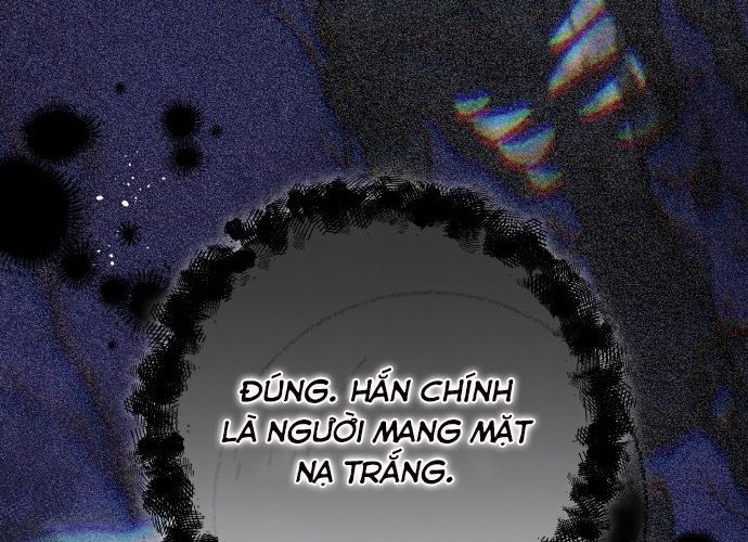 Gửi Người Không Còn Quan Tâm Chapter 43 - 59