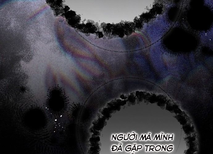 Gửi Người Không Còn Quan Tâm Chapter 43 - 60