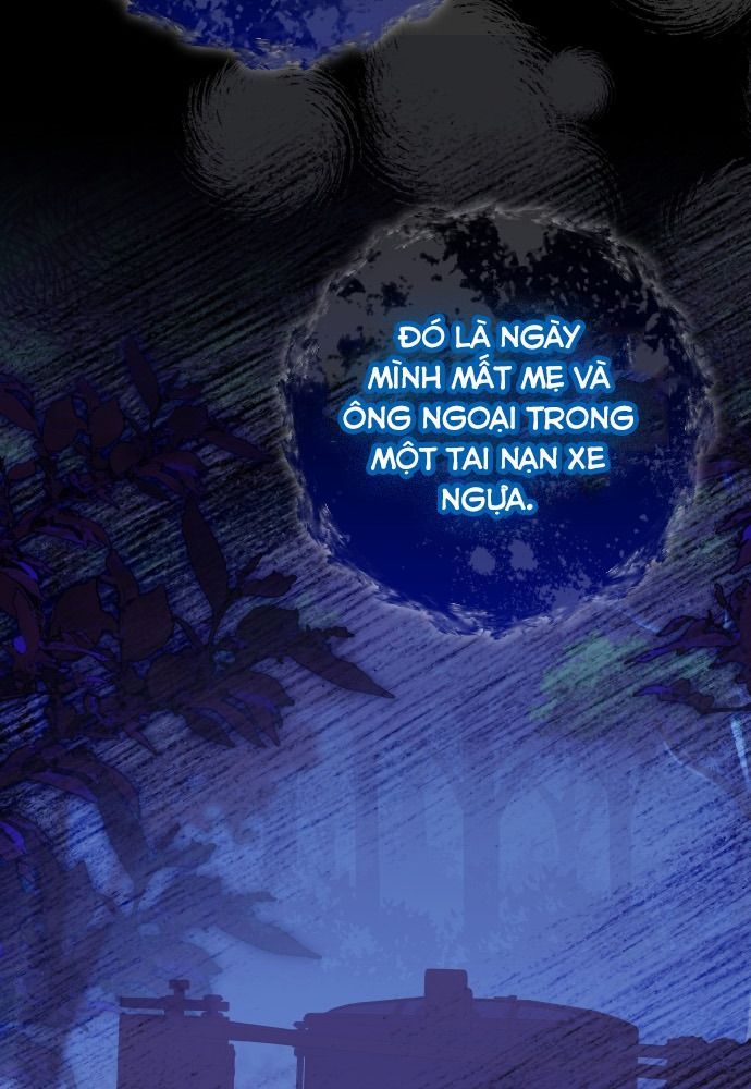 Gửi Người Không Còn Quan Tâm Chapter 43 - 7