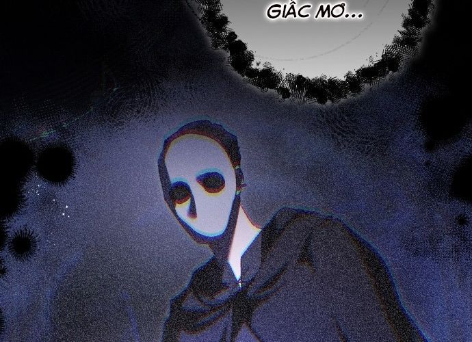 Gửi Người Không Còn Quan Tâm Chapter 43 - 61