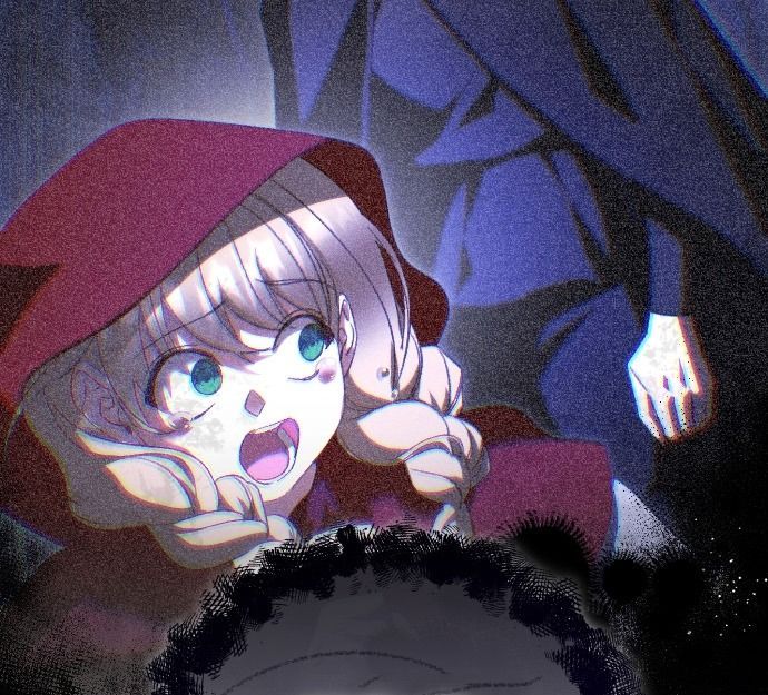 Gửi Người Không Còn Quan Tâm Chapter 43 - 62