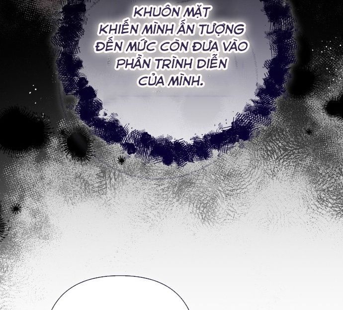 Gửi Người Không Còn Quan Tâm Chapter 43 - 63