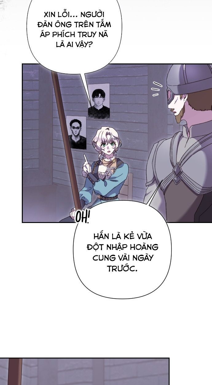 Gửi Người Không Còn Quan Tâm Chapter 43 - 64