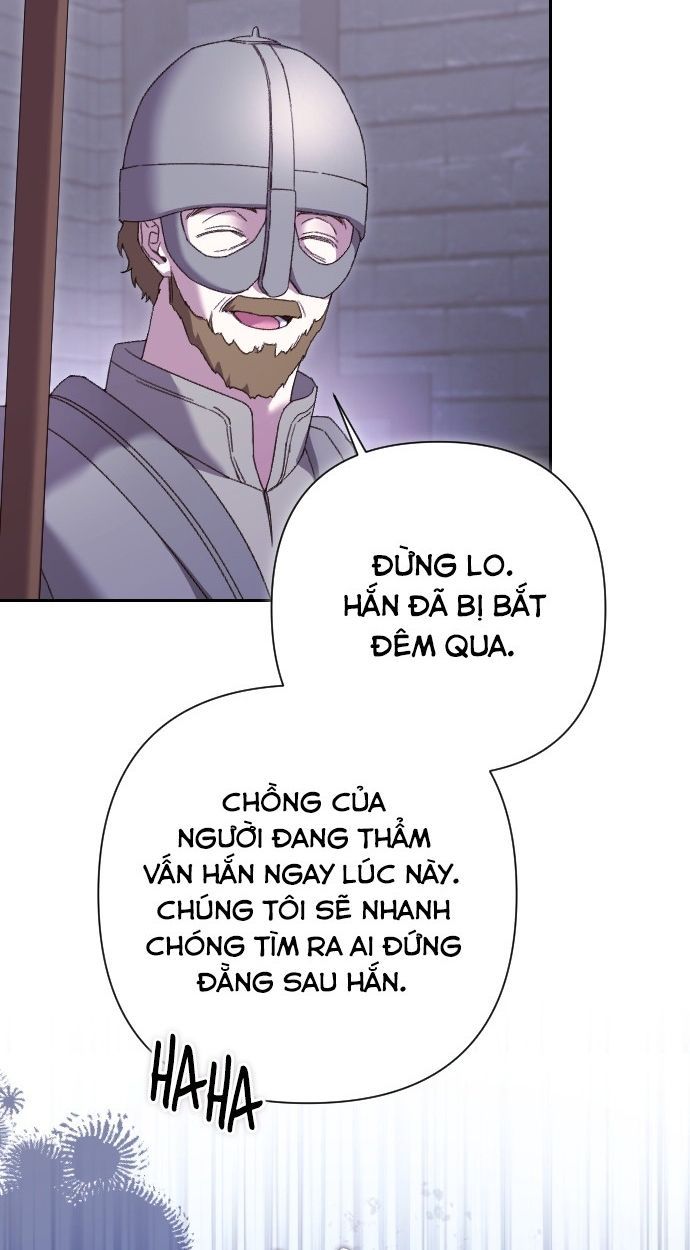 Gửi Người Không Còn Quan Tâm Chapter 43 - 65