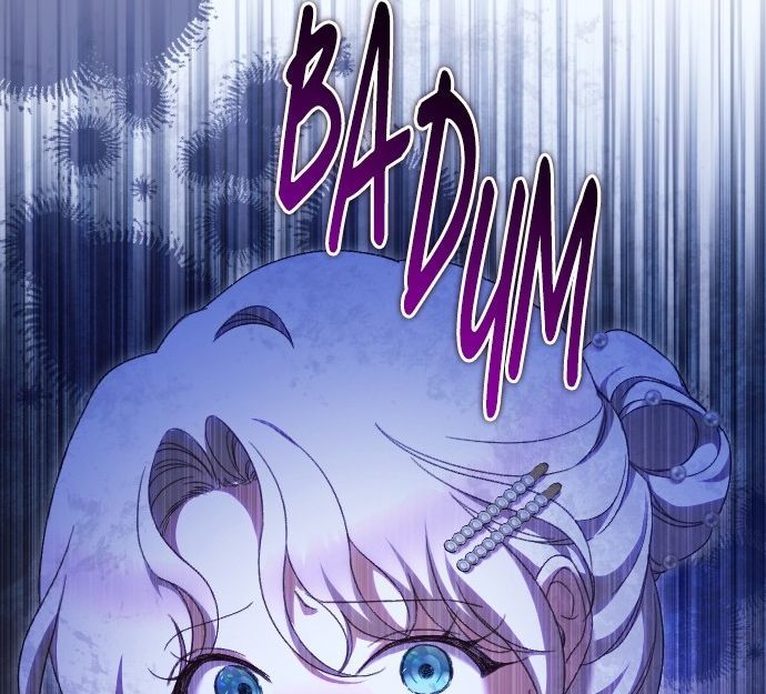 Gửi Người Không Còn Quan Tâm Chapter 43 - 66