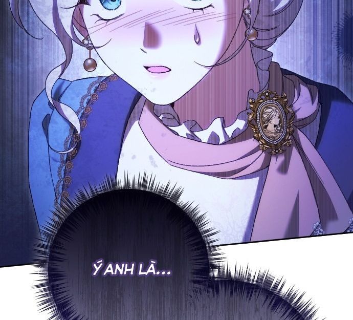 Gửi Người Không Còn Quan Tâm Chapter 43 - 67