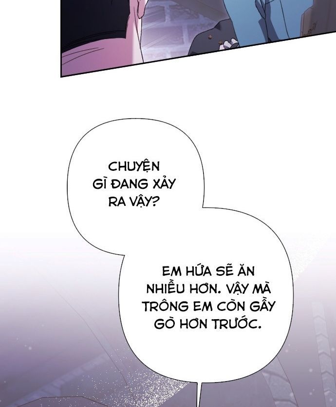 Gửi Người Không Còn Quan Tâm Chapter 43 - 69