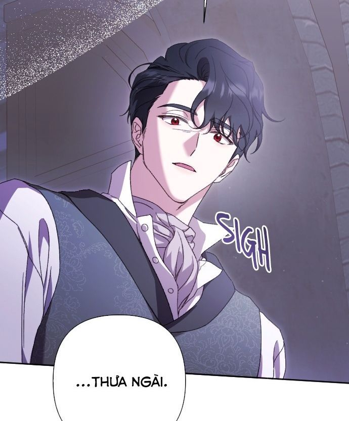 Gửi Người Không Còn Quan Tâm Chapter 43 - 70