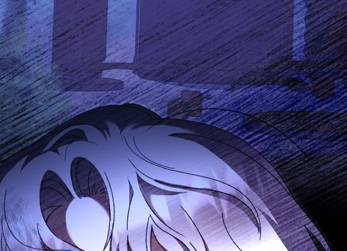 Gửi Người Không Còn Quan Tâm Chapter 43 - 8