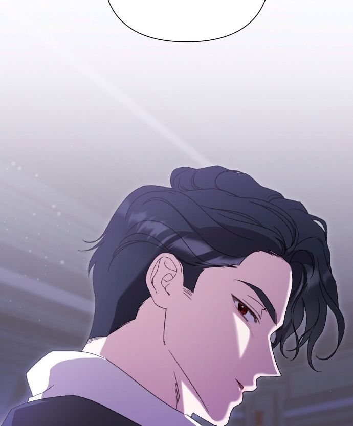 Gửi Người Không Còn Quan Tâm Chapter 43 - 74