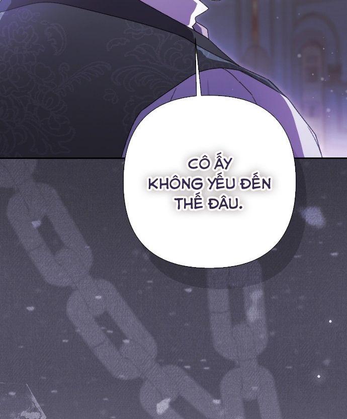 Gửi Người Không Còn Quan Tâm Chapter 43 - 75