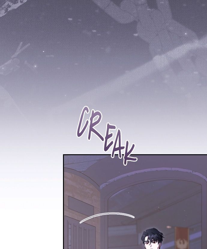 Gửi Người Không Còn Quan Tâm Chapter 43 - 76