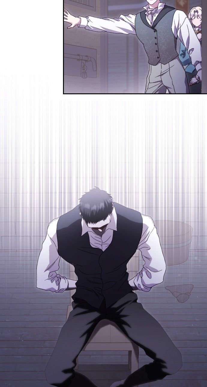 Gửi Người Không Còn Quan Tâm Chapter 43 - 77