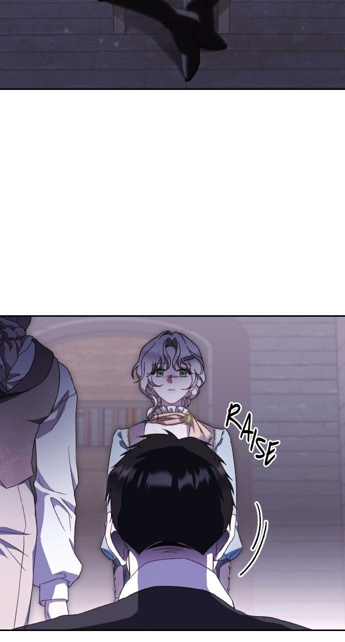 Gửi Người Không Còn Quan Tâm Chapter 43 - 78