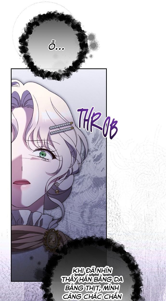 Gửi Người Không Còn Quan Tâm Chapter 43 - 79