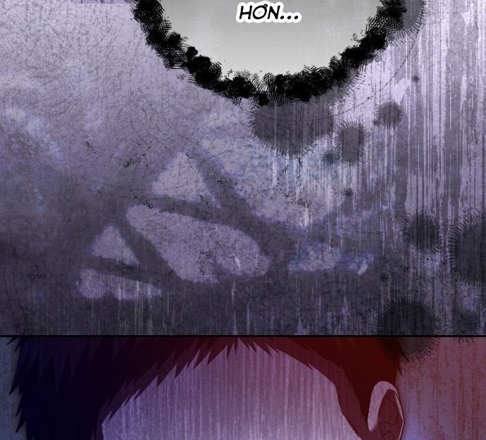 Gửi Người Không Còn Quan Tâm Chapter 43 - 80