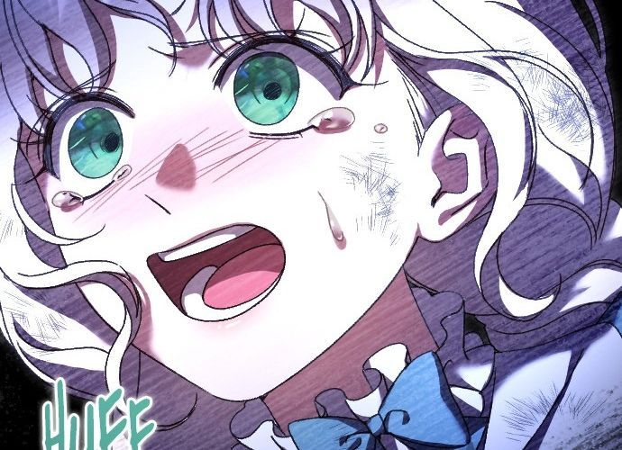 Gửi Người Không Còn Quan Tâm Chapter 43 - 9