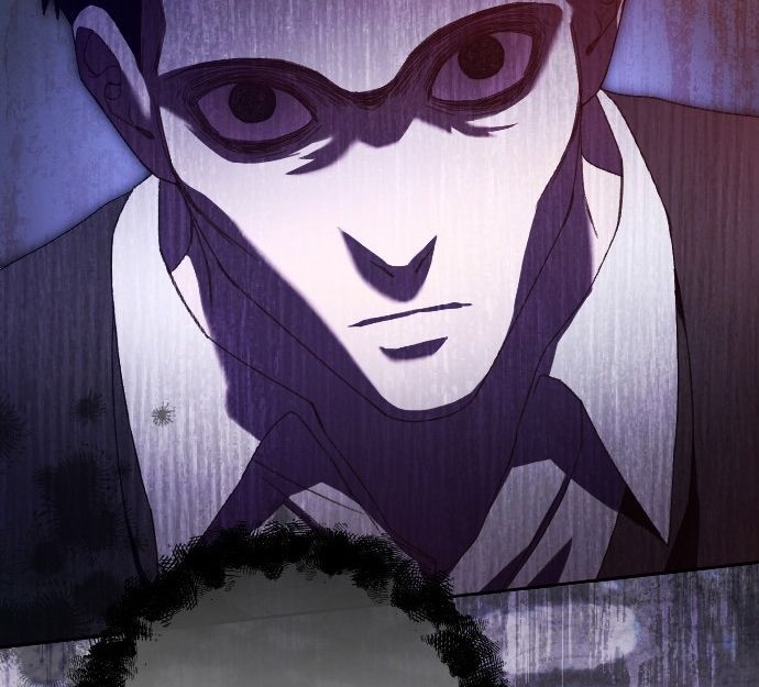 Gửi Người Không Còn Quan Tâm Chapter 43 - 81