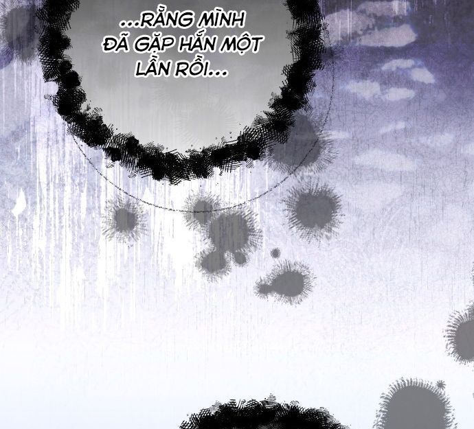 Gửi Người Không Còn Quan Tâm Chapter 43 - 82