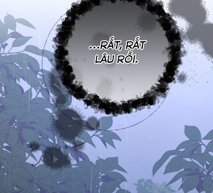 Gửi Người Không Còn Quan Tâm Chapter 43 - 83