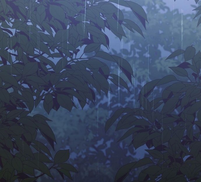 Gửi Người Không Còn Quan Tâm Chapter 43 - 84