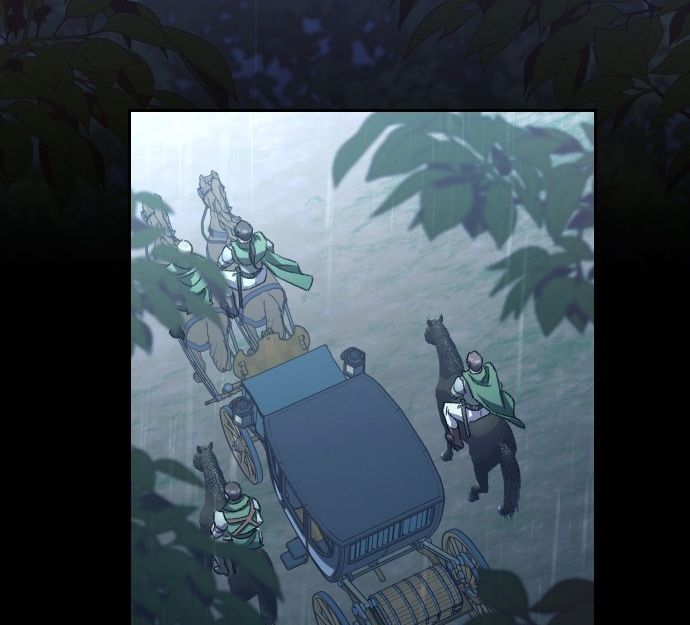 Gửi Người Không Còn Quan Tâm Chapter 43 - 85