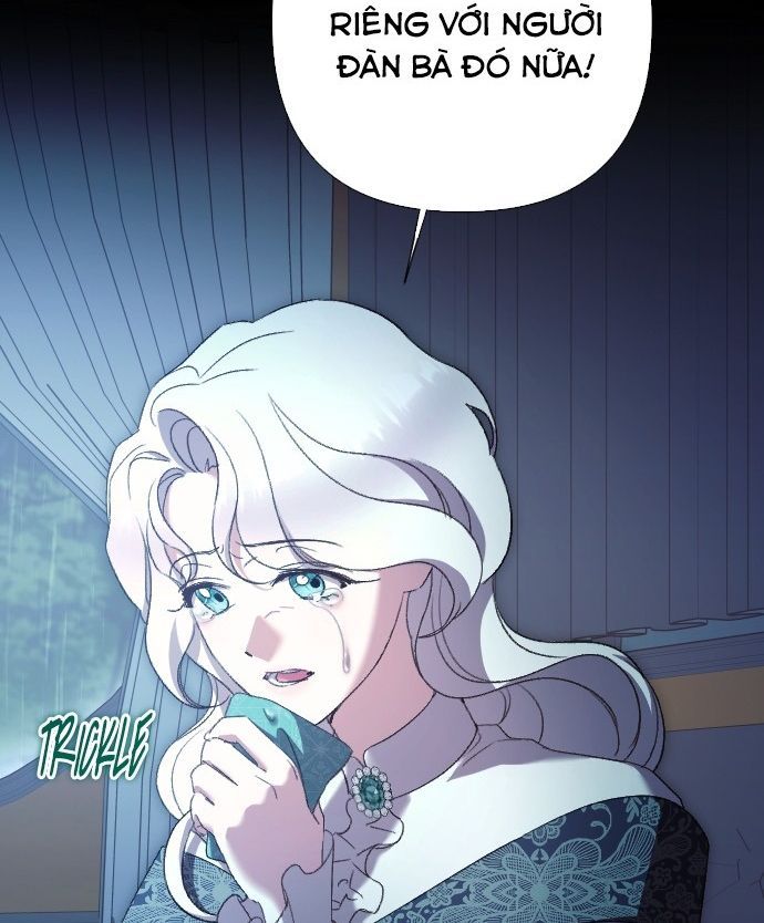 Gửi Người Không Còn Quan Tâm Chapter 43 - 87