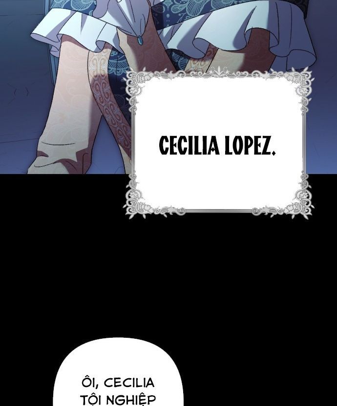 Gửi Người Không Còn Quan Tâm Chapter 43 - 88