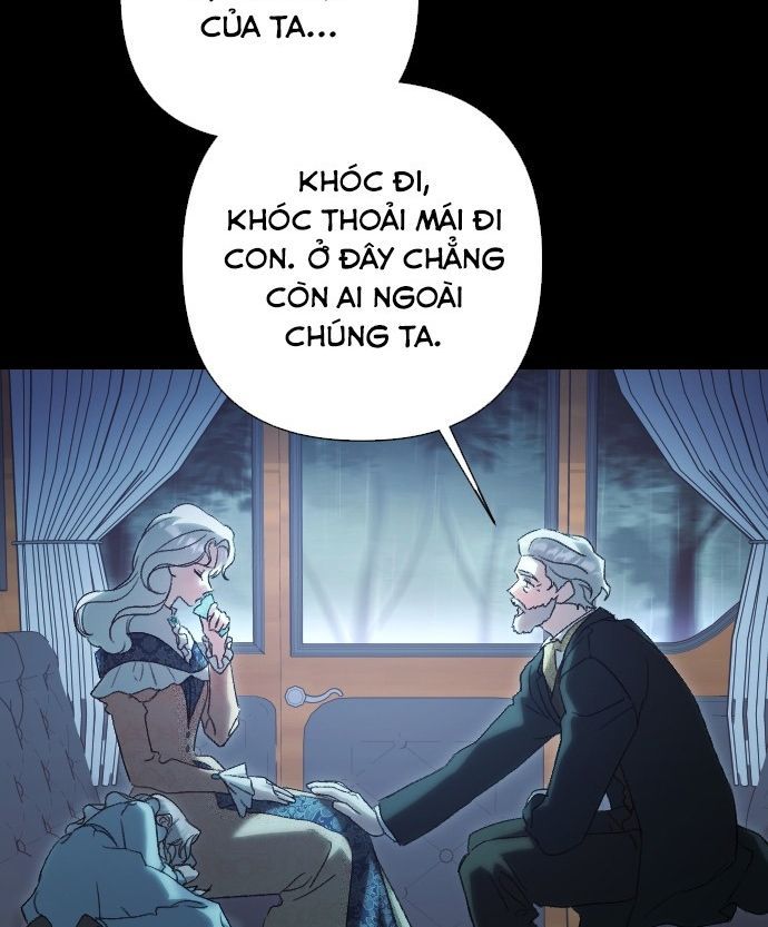 Gửi Người Không Còn Quan Tâm Chapter 43 - 89