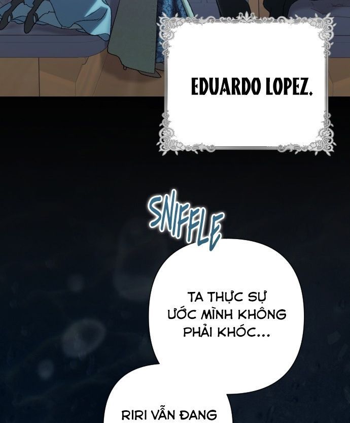 Gửi Người Không Còn Quan Tâm Chapter 43 - 90