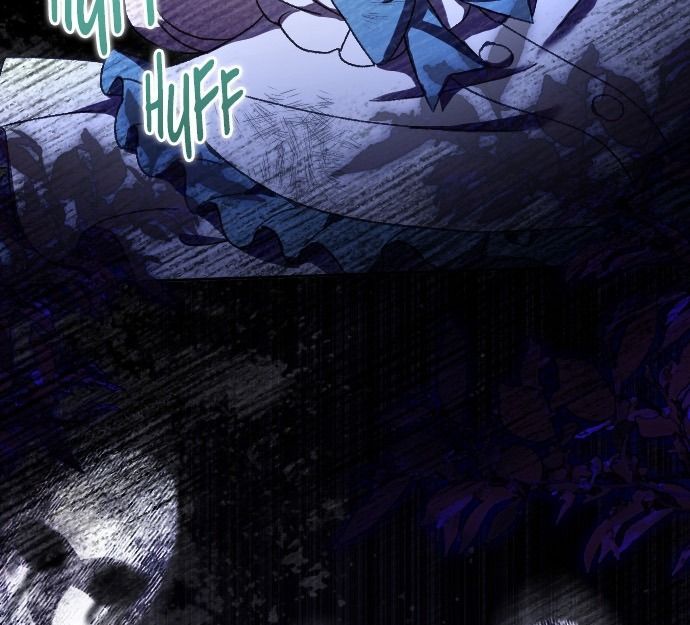 Gửi Người Không Còn Quan Tâm Chapter 43 - 10