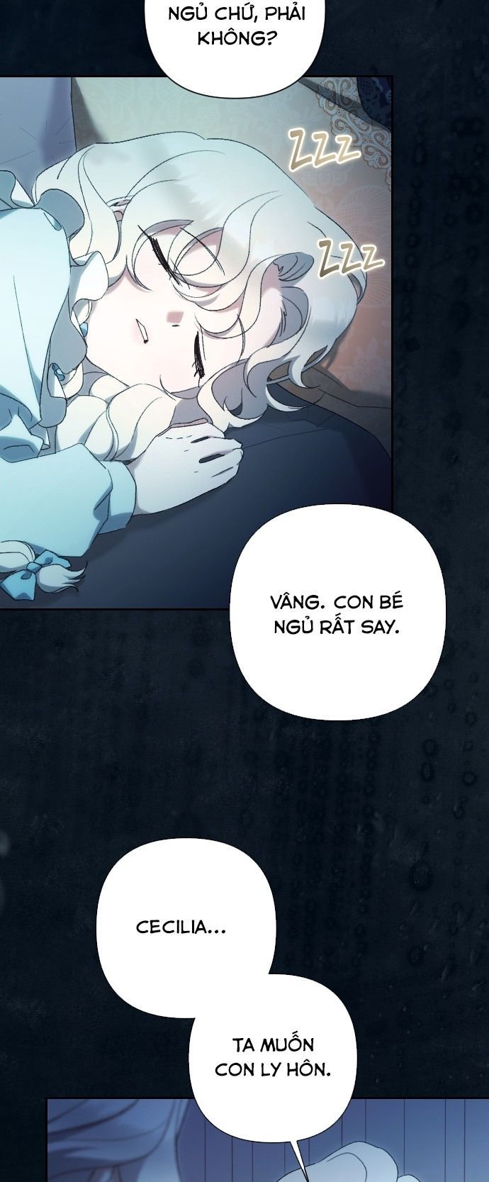 Gửi Người Không Còn Quan Tâm Chapter 43 - 91