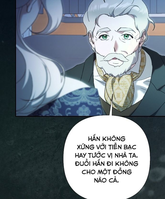 Gửi Người Không Còn Quan Tâm Chapter 43 - 92