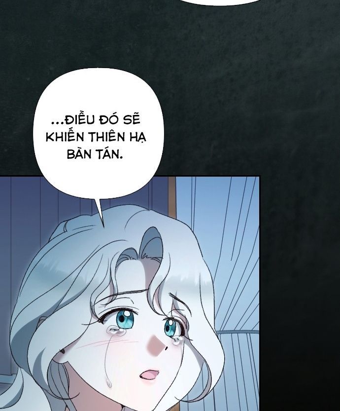 Gửi Người Không Còn Quan Tâm Chapter 43 - 93