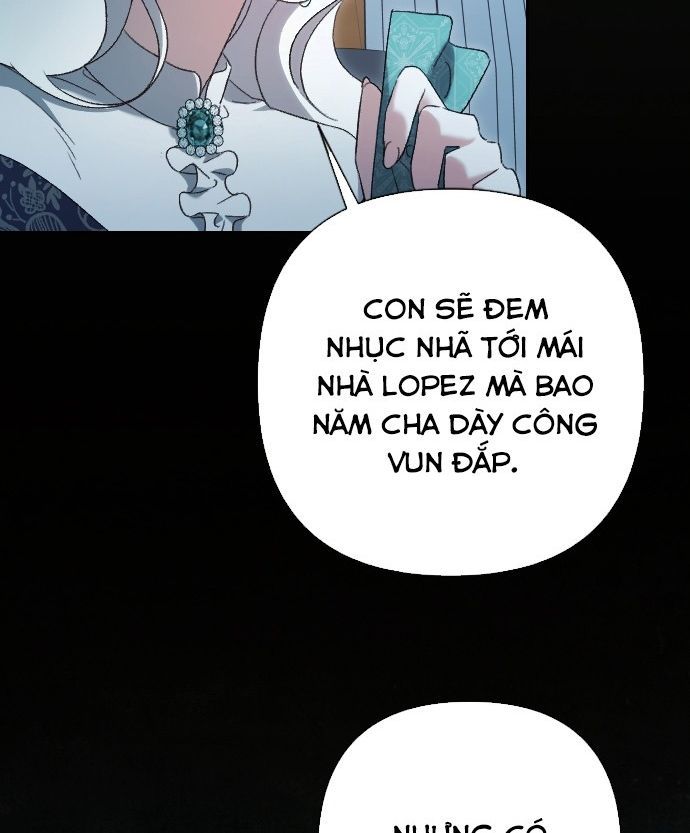 Gửi Người Không Còn Quan Tâm Chapter 43 - 94