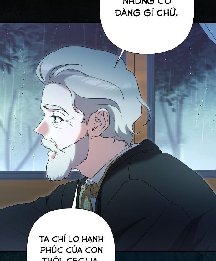 Gửi Người Không Còn Quan Tâm Chapter 43 - 95