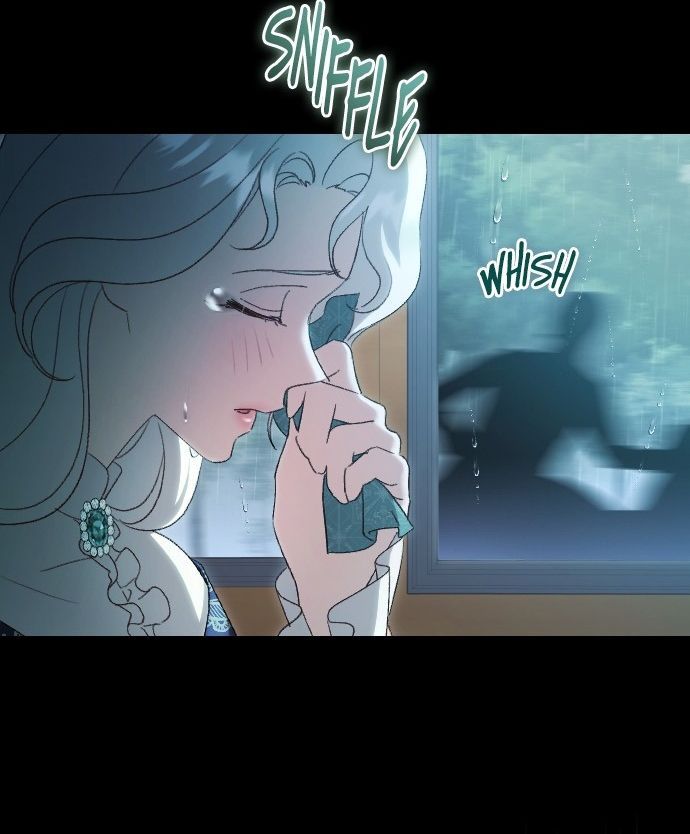 Gửi Người Không Còn Quan Tâm Chapter 43 - 97